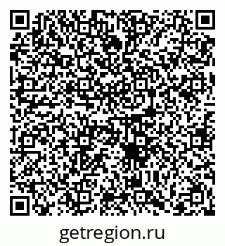 79062207695