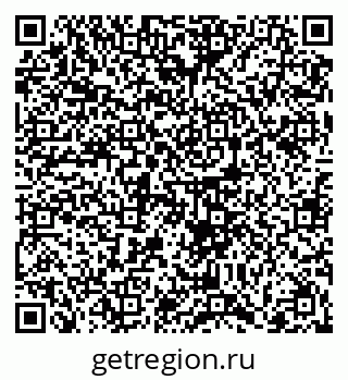 79062207696