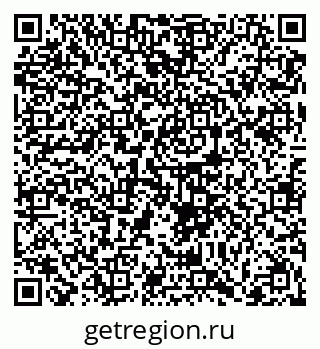 79062207697