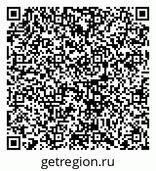 79062207698
