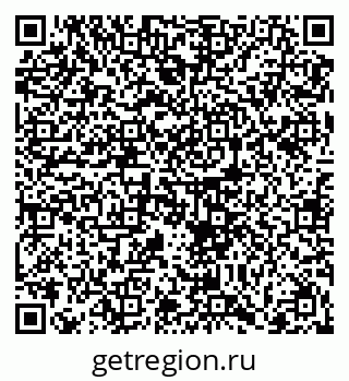 79062207699