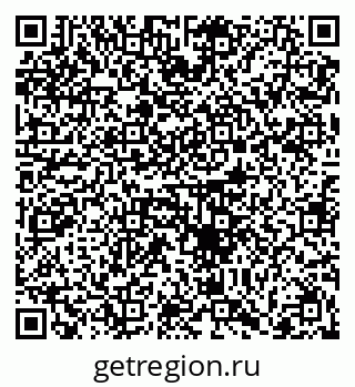 79062207700