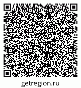 79062207701