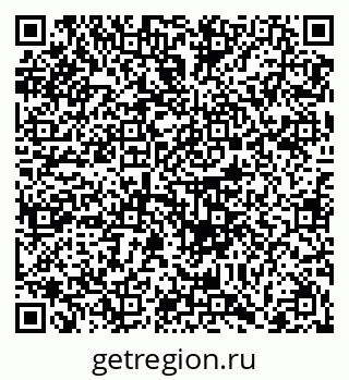 79062207702