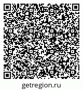 79062207703