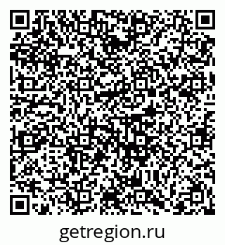 79062207704