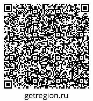 79062207706
