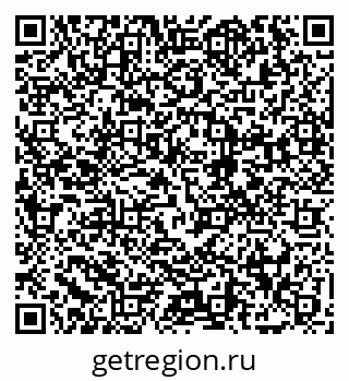 79062207707