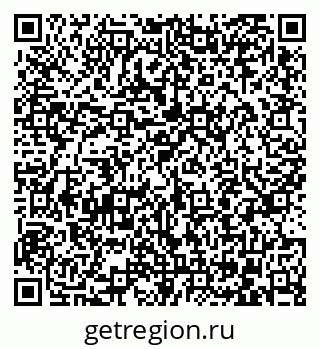79062207708