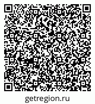 79062207710