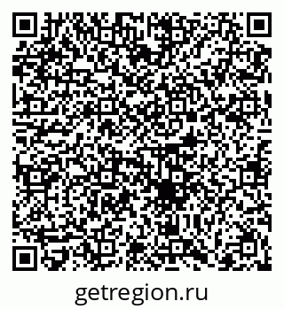 79062207711