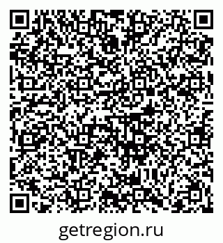 79062207712