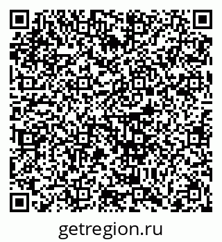 79062207713