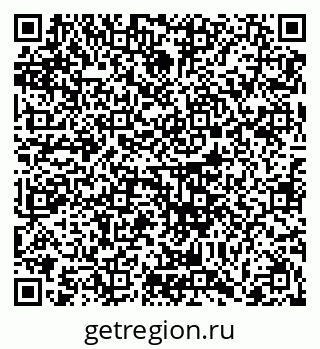 79062207714