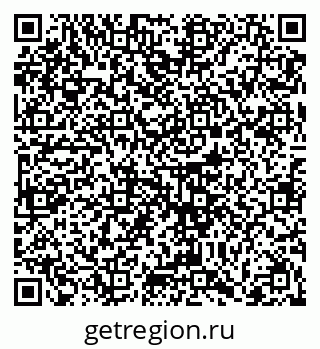79062207716