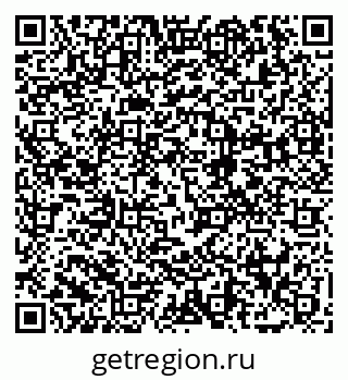 79062207717