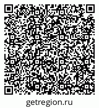 79062207719