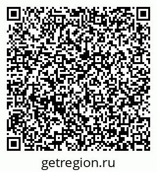 79062207721