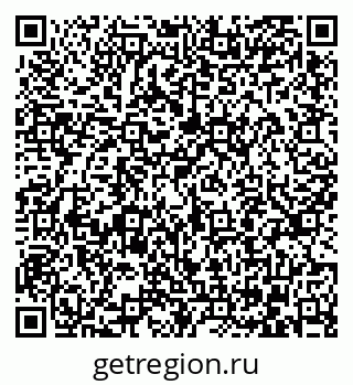 79062207722