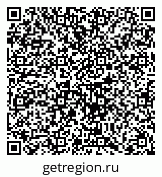 79062207723