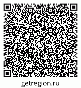 79062207725