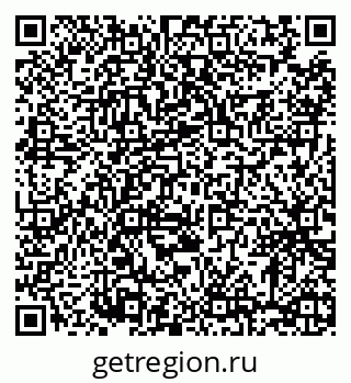 79062207726
