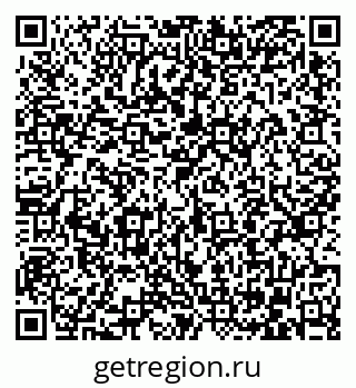 79062207727