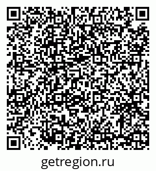 79062207728