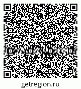 79062207729