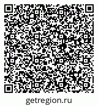 79062207730