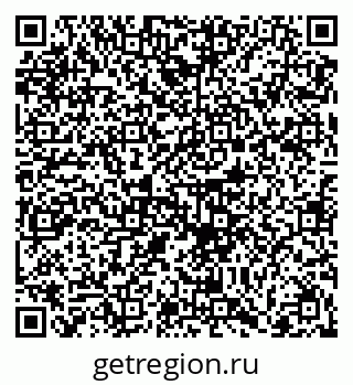 79062207731