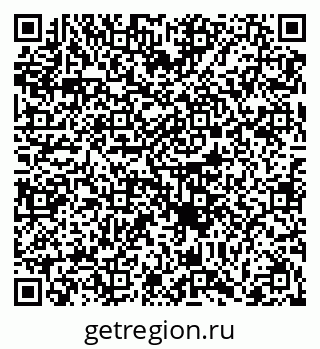79062207732