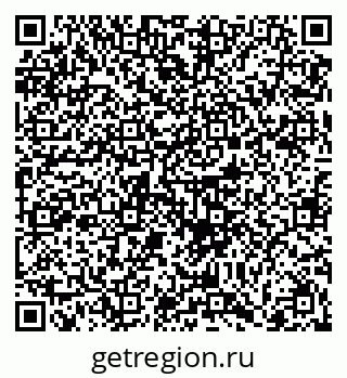 79062207734