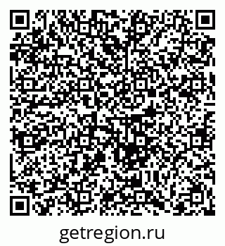 79062207735