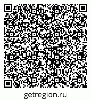 79062207736