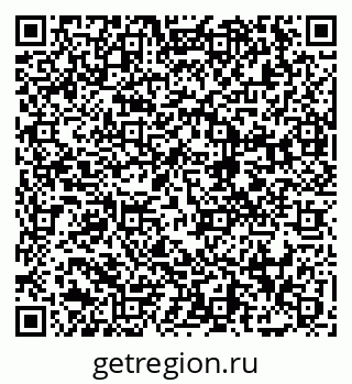 79062207737