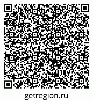 79062207738