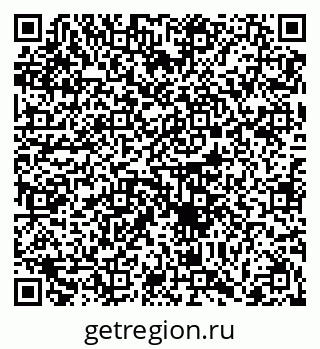 79062207740