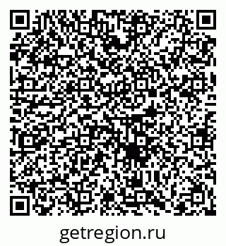 79062207741