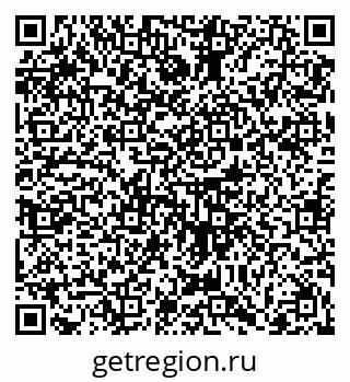 79062207742