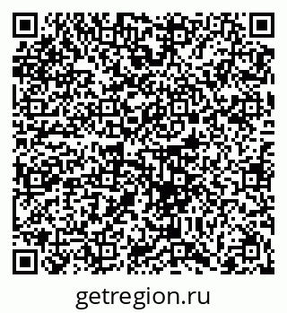 79062207743