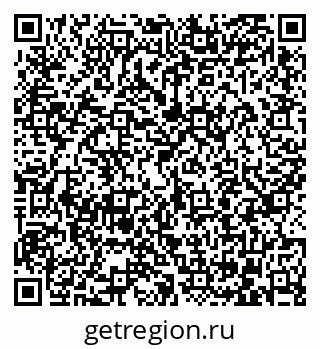 79062207745