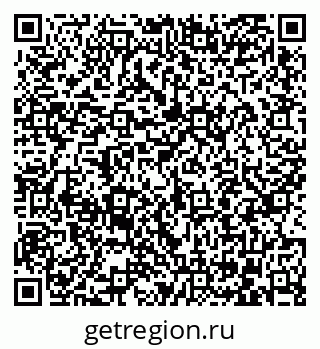 79062207746