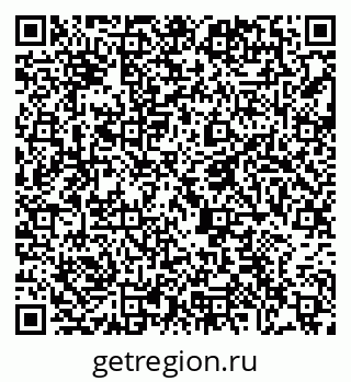 79062207747