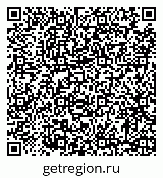 79062207748