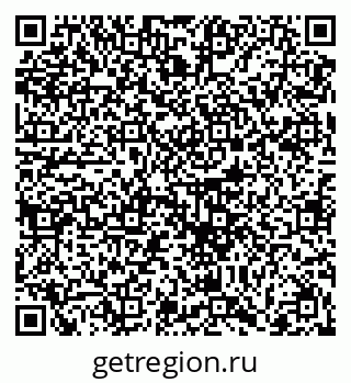 79062207750