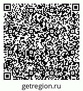 79062207751