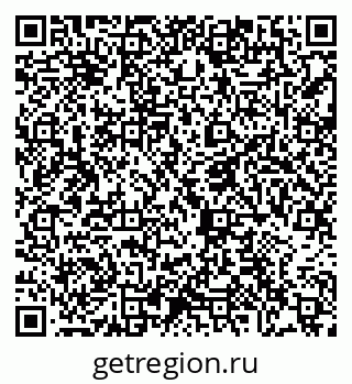 79062207752