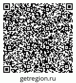 79062207753