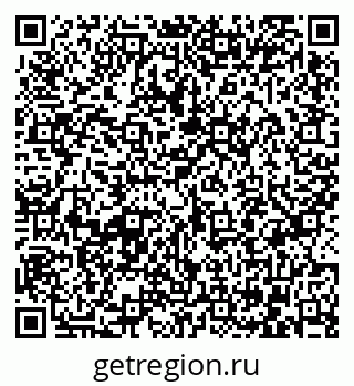 79062207755